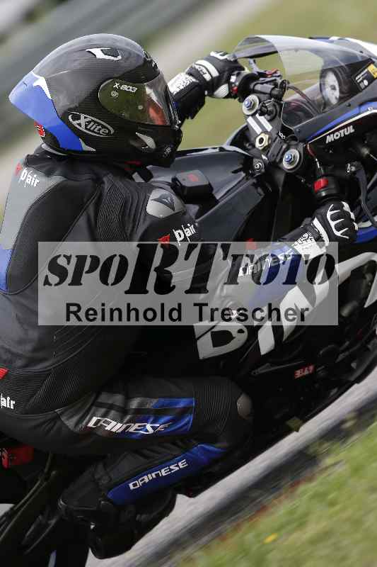 /34 25.07.2025 Speer Racing ADR/Gruppe gelb/621